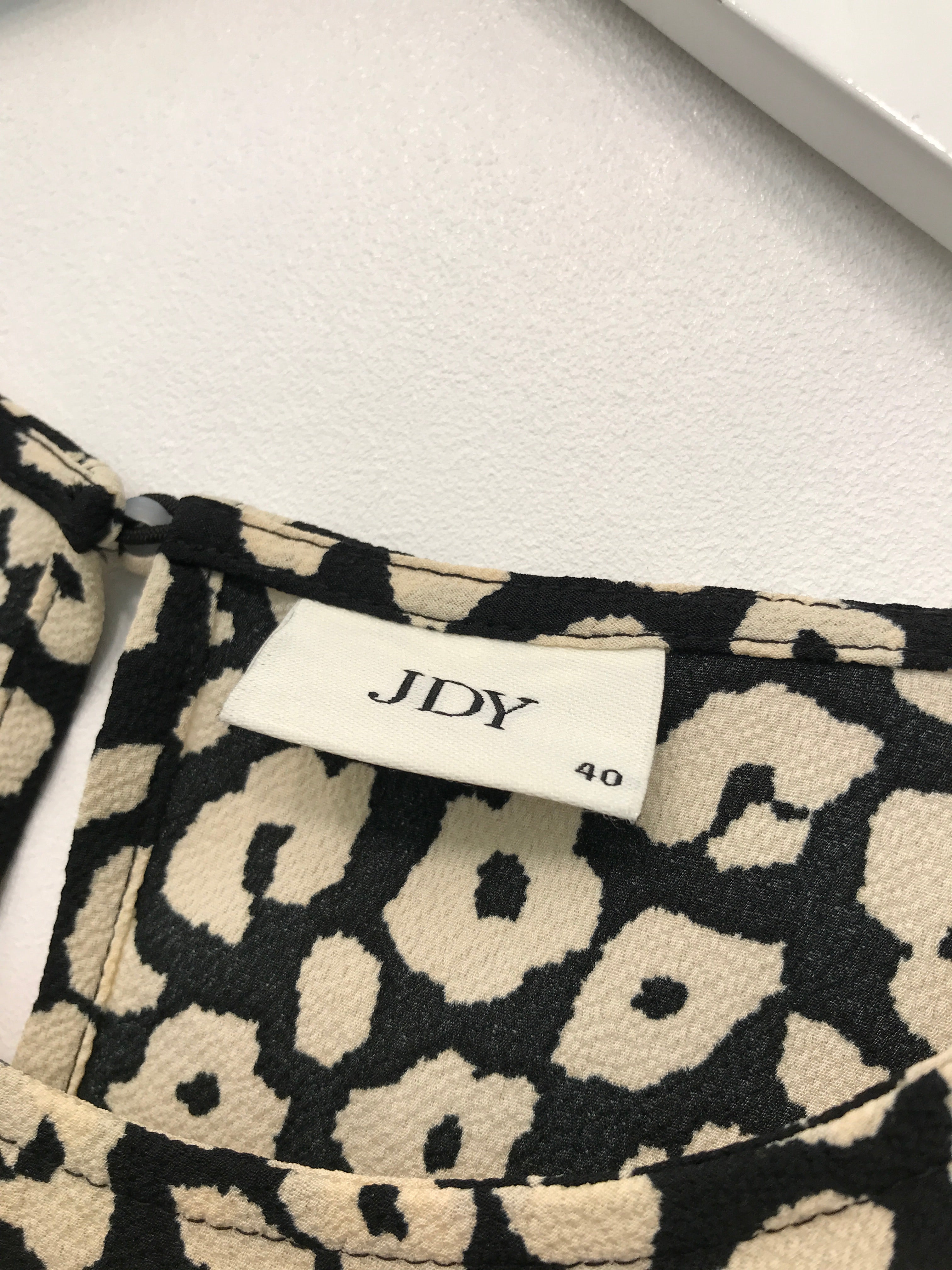 JDY Bluse